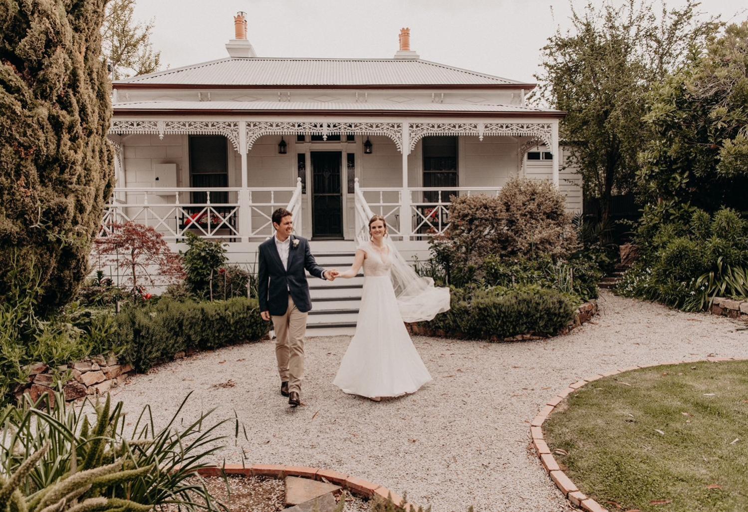 Villa Fairbank House Maldon Esterno foto