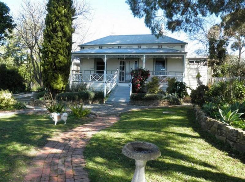Villa Fairbank House Maldon Esterno foto