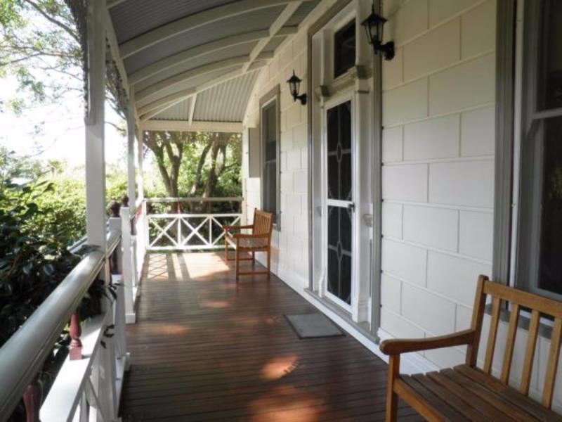 Villa Fairbank House Maldon Esterno foto