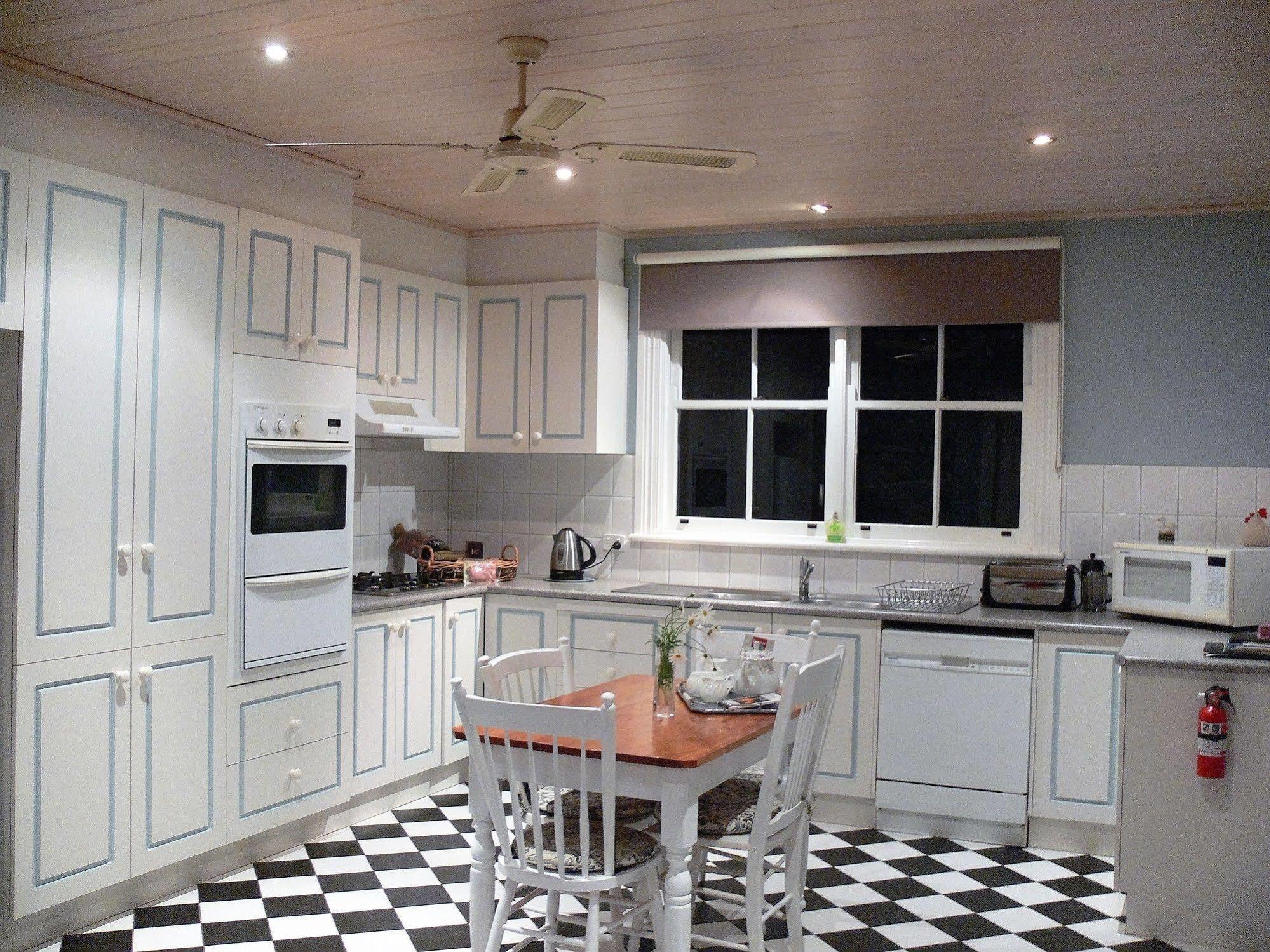 Villa Fairbank House Maldon Esterno foto