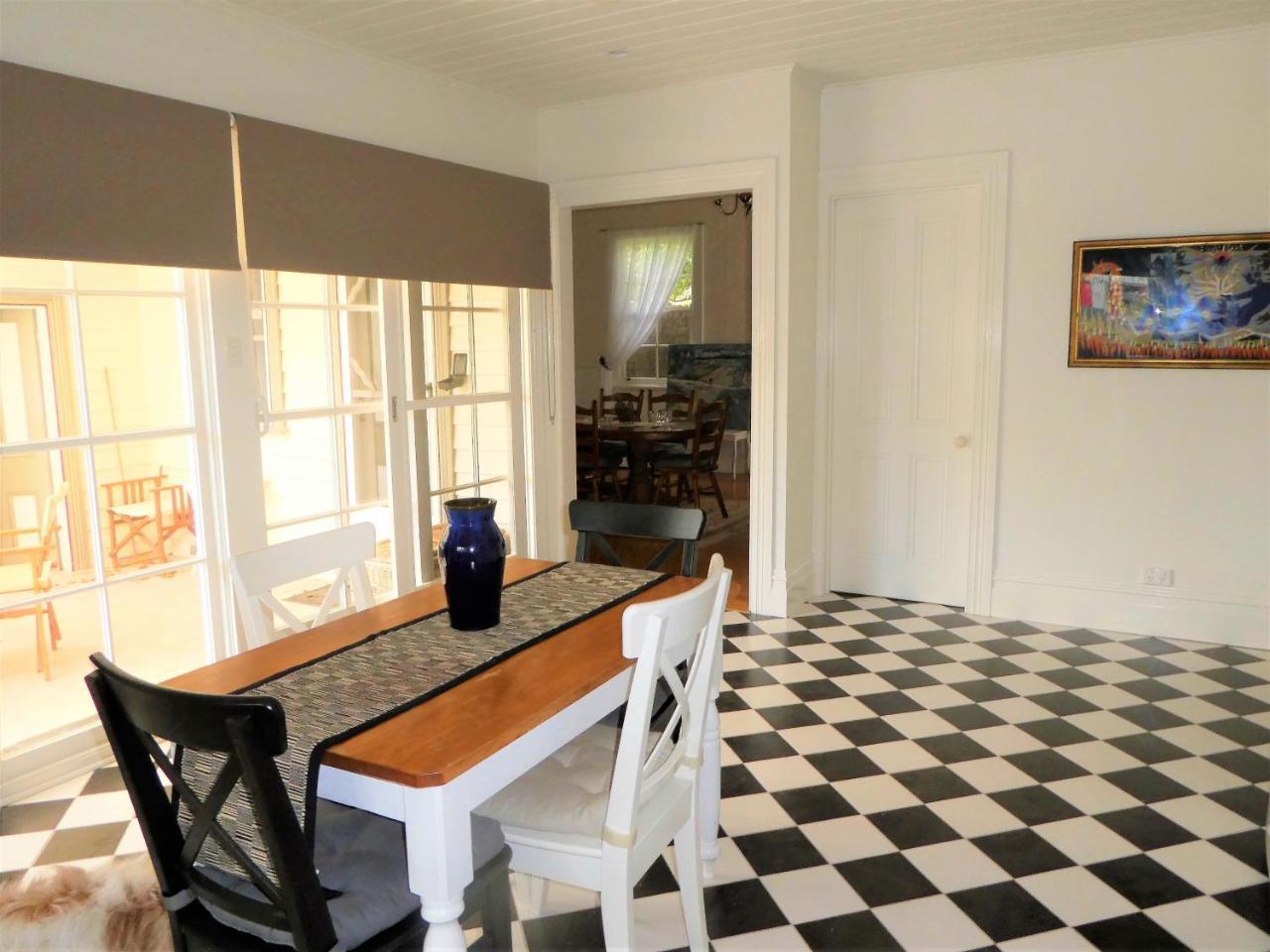 Villa Fairbank House Maldon Esterno foto