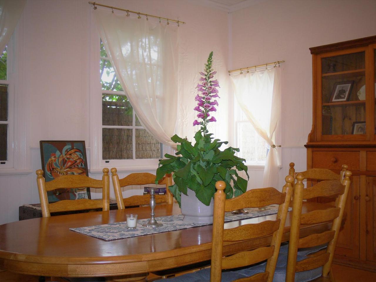 Villa Fairbank House Maldon Esterno foto